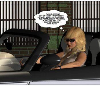 picture Frankennerd - Chapter 1-4_229.jpg