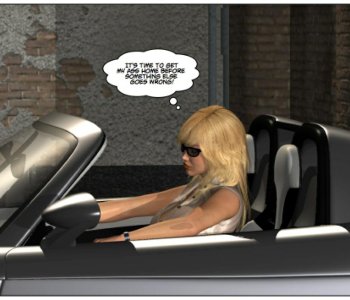 picture Frankennerd - Chapter 1-4_230.jpg