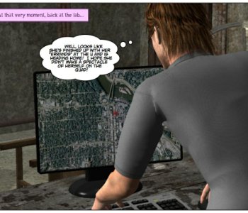 picture Frankennerd - Chapter 1-4_231.jpg