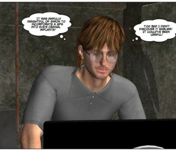 picture Frankennerd - Chapter 1-4_232.jpg