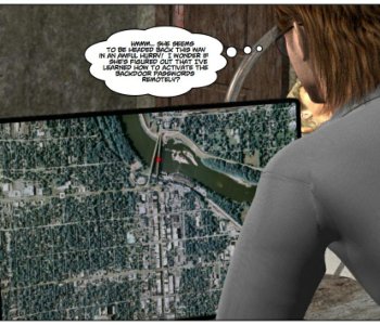 picture Frankennerd - Chapter 1-4_233.jpg