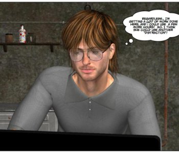 picture Frankennerd - Chapter 1-4_234.jpg