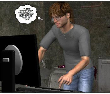picture Frankennerd - Chapter 1-4_235.jpg