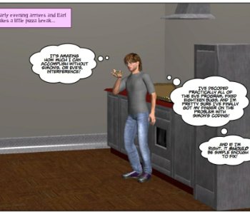 picture Frankennerd - Chapter 1-4_238.jpg