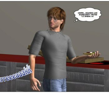 picture Frankennerd - Chapter 1-4_239.jpg