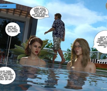 picture 57.jpg