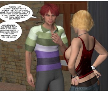 picture 102.jpg