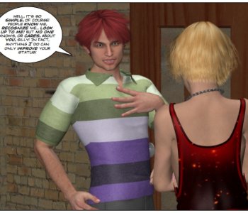 picture 104.jpg
