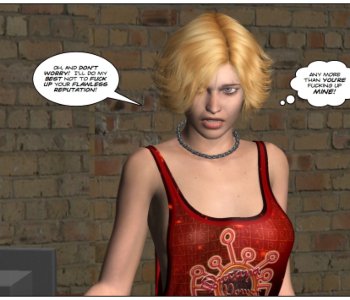 picture 107.jpg