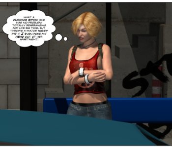 picture 109.jpg