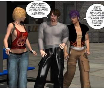 picture 111.jpg