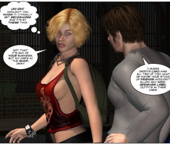 picture 112.jpg