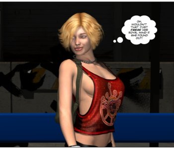 picture 119.jpg