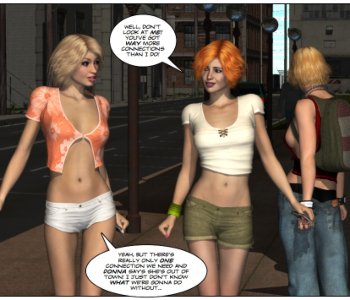 picture 123.jpg