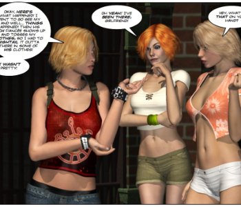 picture 130.jpg