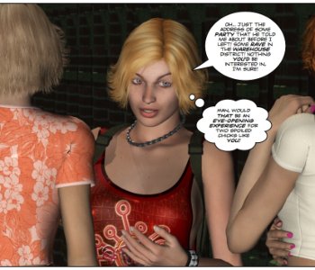 picture 131.jpg