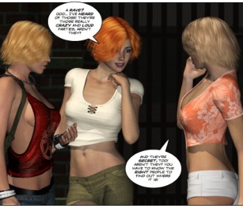 picture 132.jpg