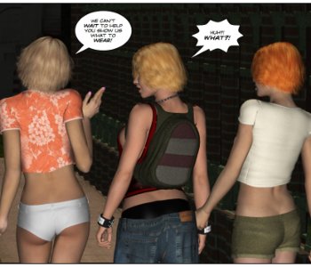 picture 136.jpg