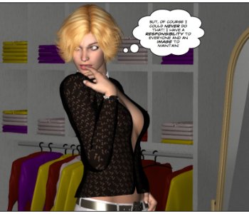 picture 15.jpg