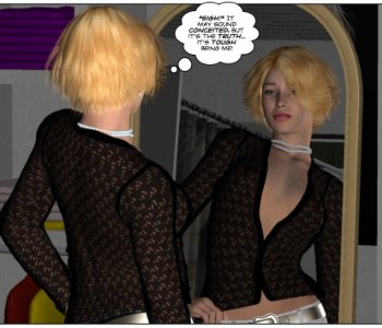 picture 16.jpg