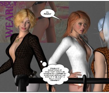 picture 27.jpg