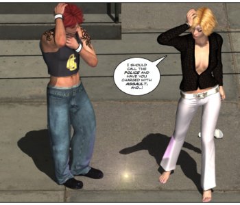 picture 32.jpg
