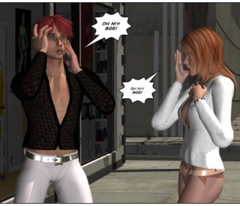 picture 40.jpg