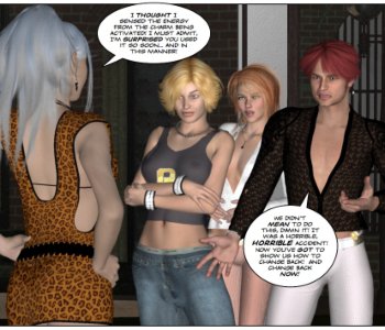 picture 47.jpg