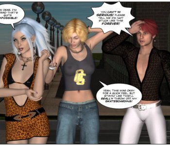picture 48.jpg
