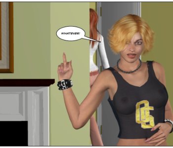 picture 70.jpg