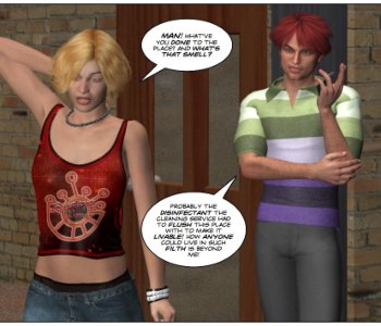 picture 97.jpg