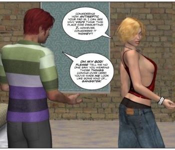 picture 98.jpg