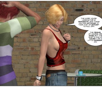 picture 99.jpg
