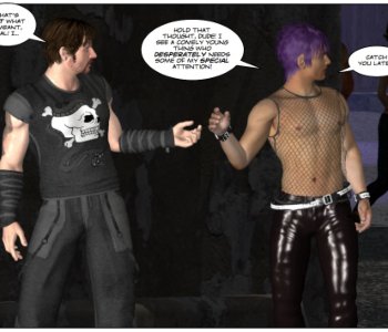 picture 05.jpg