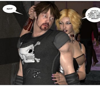 picture 09.jpg