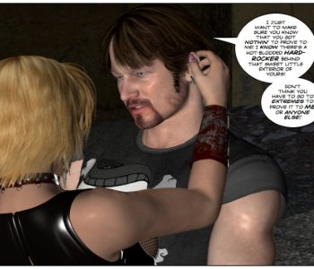 picture 13.jpg