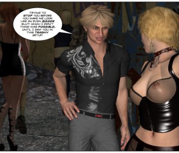 picture 24.jpg