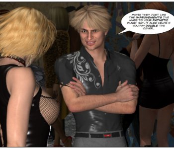 picture 26.jpg