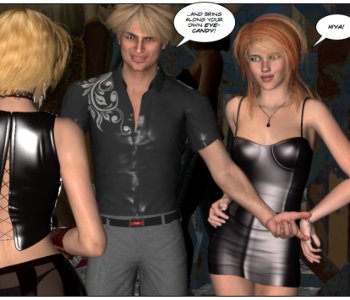 picture 27.jpg
