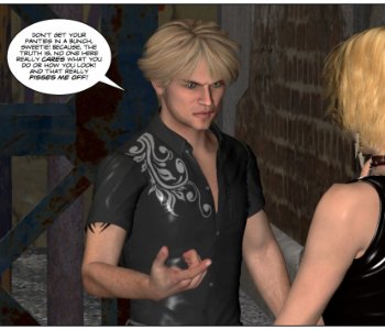 picture 30.jpg