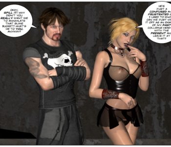 picture 81.jpg