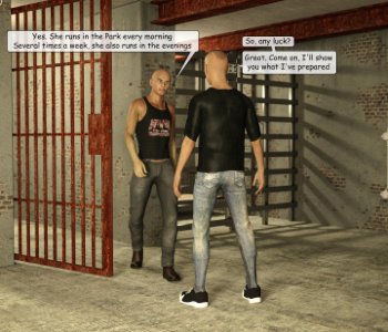 picture 17.jpg