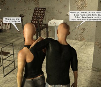 picture 18.jpg
