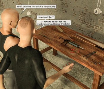 picture 19.jpg