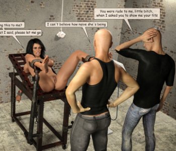 picture 24.jpg