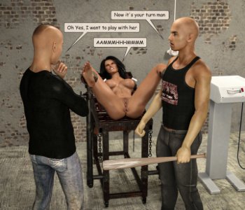 picture 43.jpg