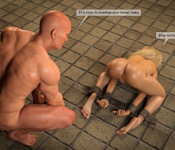 picture 20.jpg