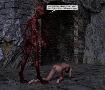 picture 80.jpg