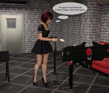 picture 18.jpg