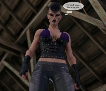 picture 12.jpg